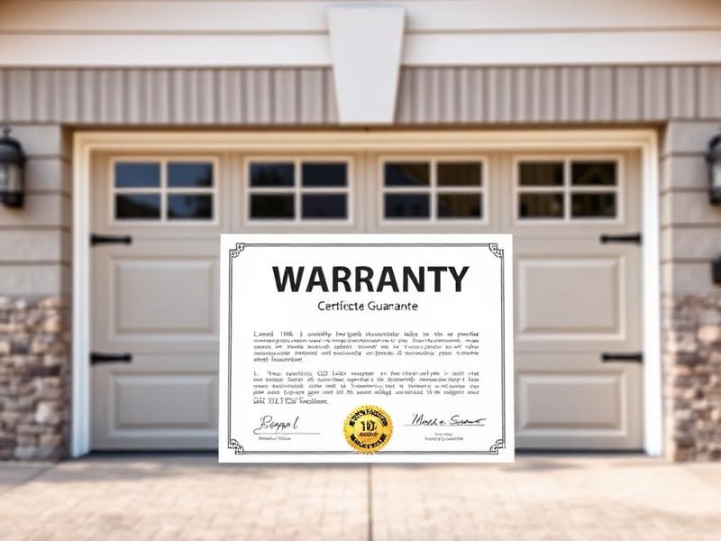 Warranty Value Assessment: Making Smart Decisions