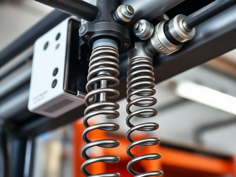 Repair service - Garage Door Magnolia